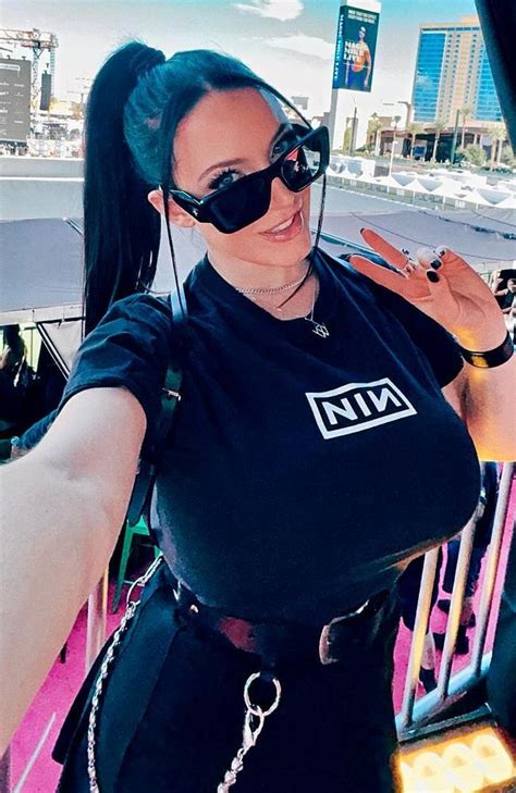 angela white facebook|ANGELA WHITE (@theangelawhite) • Instagram photos and videos.